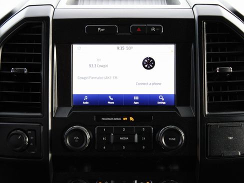 Used 2020 Ford F150 XL w/ Equipment Group 101A Mid image 23