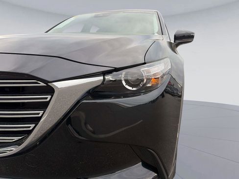 Certified 2023 MAZDA CX-9 Touring image 9