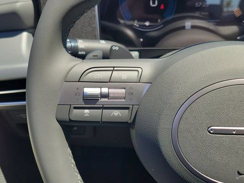New 2026 Hyundai Sonata SEL FWD image 7