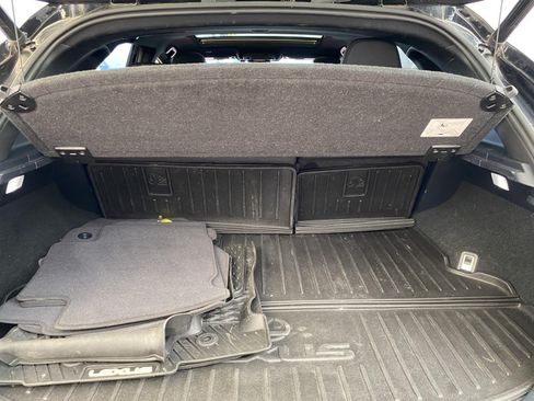 Used 2020 Lexus NX 300 F Sport AWD/4WD image 16