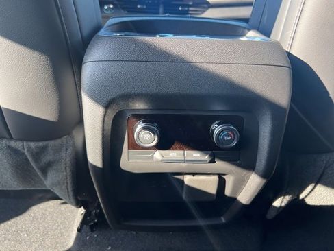 New 2026 Buick Enclave Preferred w/ Power Package image 37