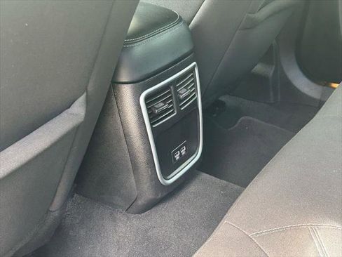 Certified 2023 Dodge Charger SXT image 39