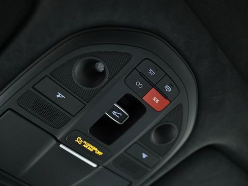 New 2026 Genesis G70 3.3T Prestige image 44