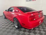 Used 2006 Ford Mustang GT Premium image 4