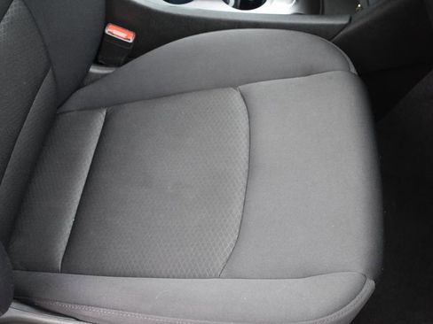 Used 2024 Chevrolet Malibu LT image 23