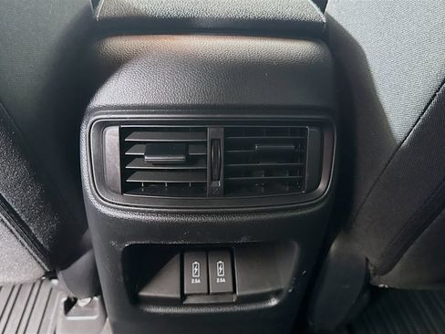 Used 2022 Honda CR-V EX image 23
