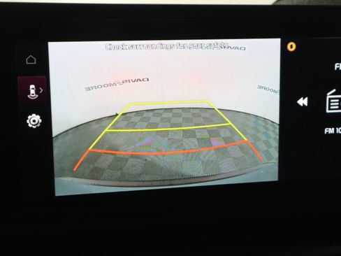 Used 2024 Kia Seltos S image 25