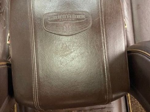 Used 2014 RAM 2500 Longhorn w/ Convenience Group image 23