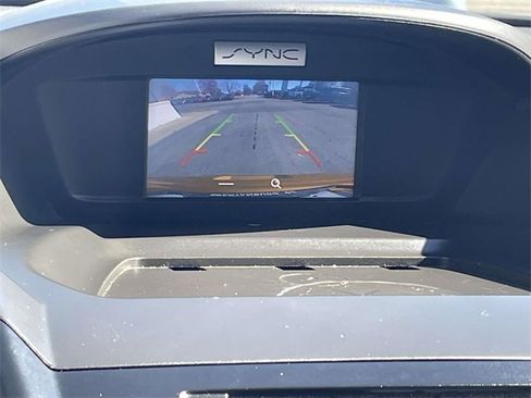 Used 2016 Ford Escape SE image 26