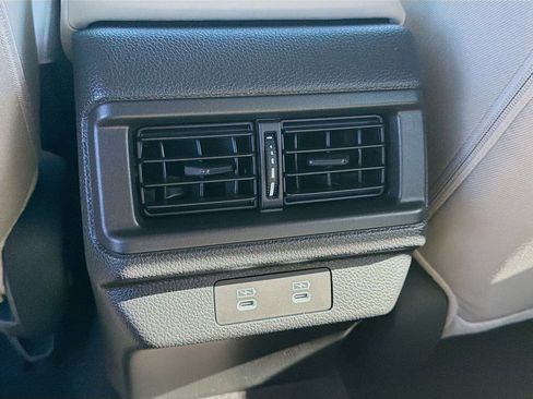 New 2025 Honda Accord SE image 19