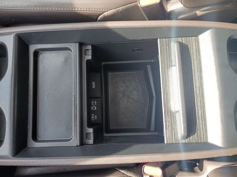 Used 2020 Honda Odyssey Touring image 27