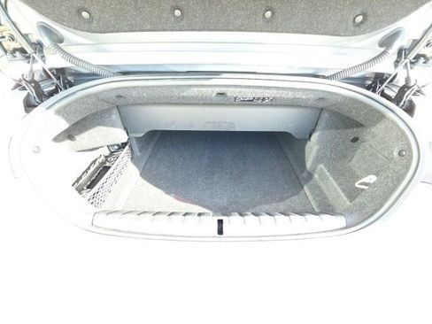 Used 2025 BMW 430i image 24