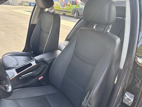Used 2011 BMW 328i Sedan RWD image 26