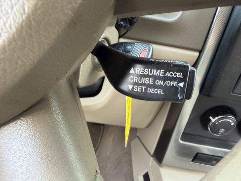 Used 2009 Jeep Liberty Sport w/ Popular Equipment Group image 30