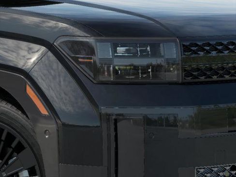 New 2026 Hyundai Santa Fe Calligraphy image 10