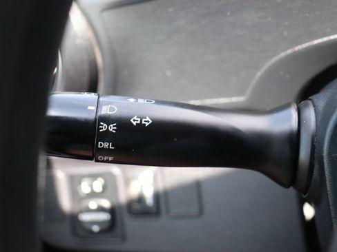 Used 2012 Toyota Prius C Three FWD image 21