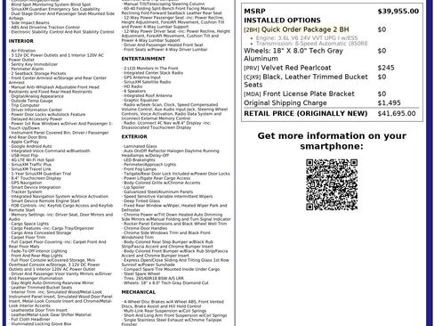 Used 2020 Jeep Grand Cherokee Limited image 3