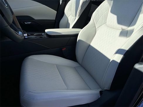 New 2026 Lexus RX 350 image 24