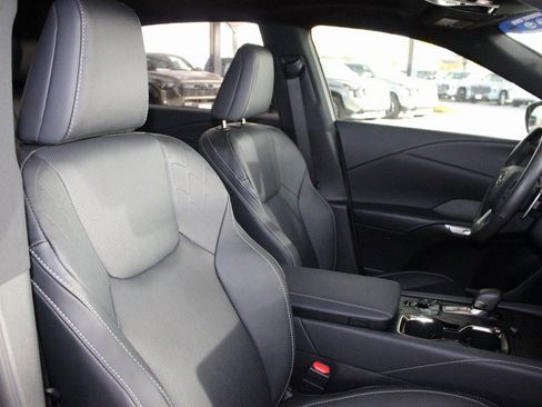 Used 2024 Lexus RX 350 image 43