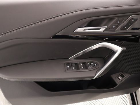 New 2026 BMW X1 xDrive28i w/ Convenience Package image 18