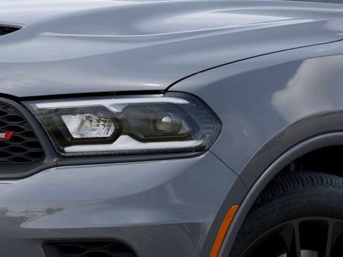 New 2026 Dodge Durango GT image 10