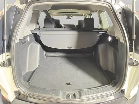 Used 2022 Honda CR-V EX image 30