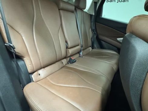 Used 2021 Acura RDX w/ Technology Package FWD image 30