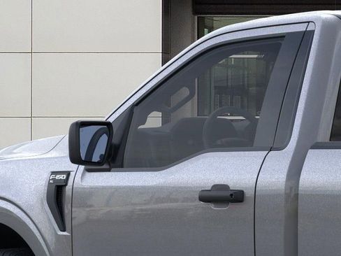 New 2026 Ford F150 XL image 20