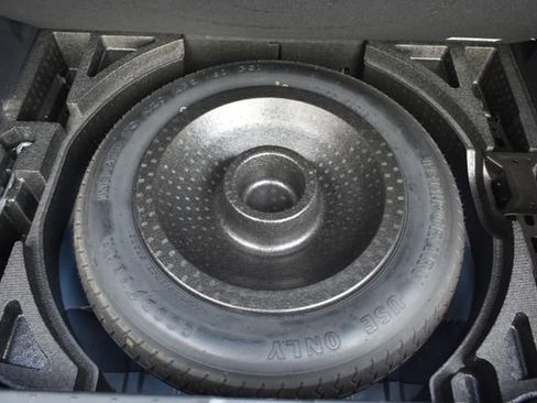 Used 2019 Mitsubishi Outlander Sport ES image 30