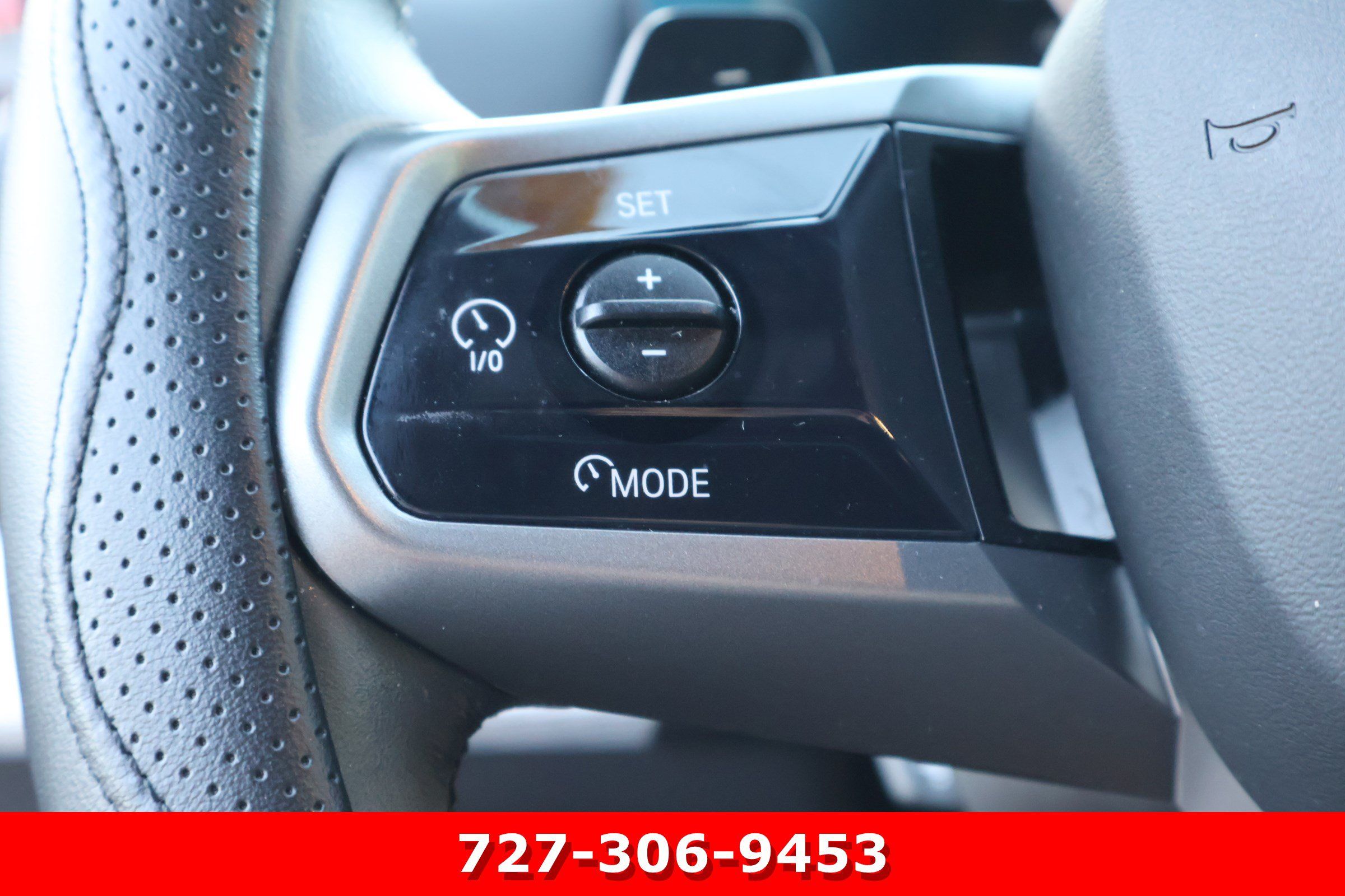Used 2024 BMW 530i w/ M Sport Package RWD image 25