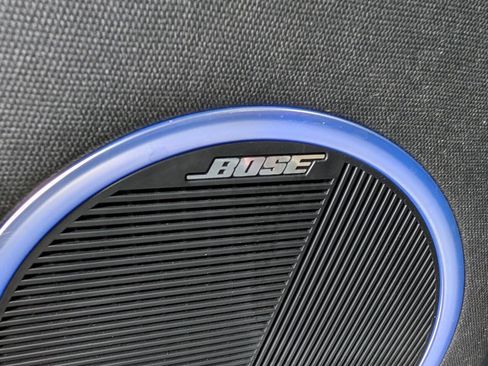 Used 2024 Hyundai Ioniq 5 Limited image 15