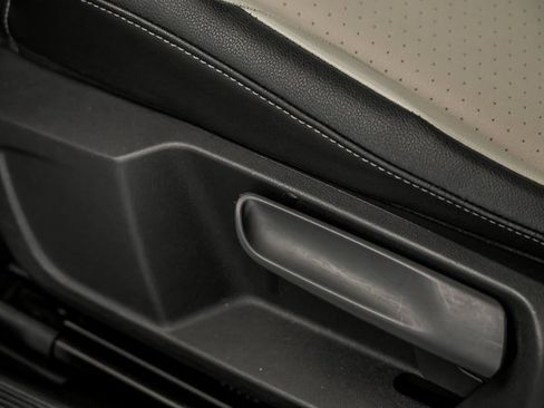 Certified 2019 Volkswagen Jetta S image 16