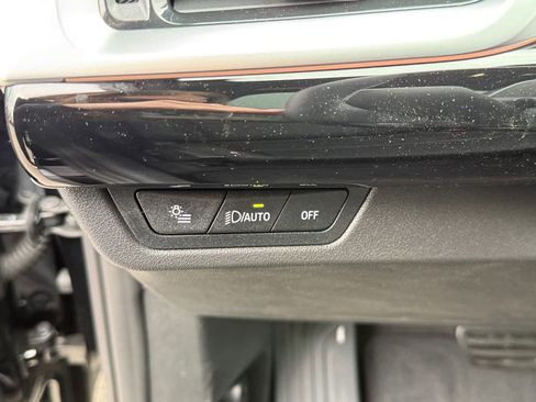 New 2026 BMW X1 xDrive28i w/ Technology Package image 30