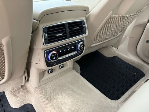 Used 2019 Audi Q7 2.0T Premium Plus image 20