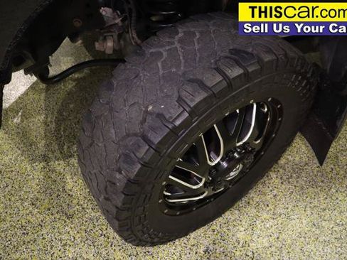 Used 2021 Ford F350 King Ranch w/ King Ranch Ultimate Package image 26