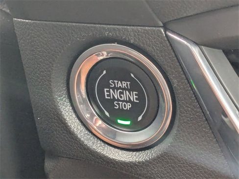 Used 2024 Buick Encore GX Sport Touring w/ Experience Buick Package image 27