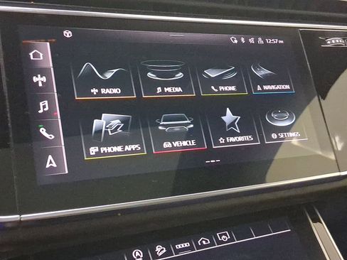 Used 2022 Audi Q7 2.0T Premium Plus image 21