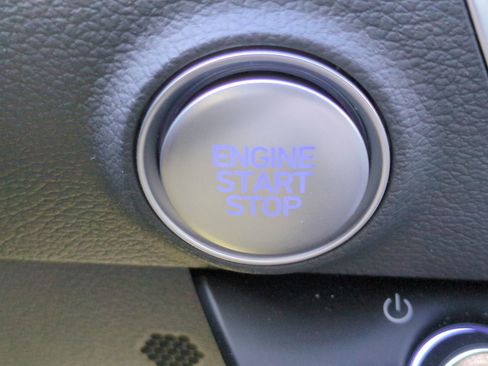 Certified 2024 Hyundai Sonata SEL image 25