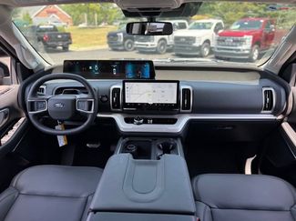 New 2027 Ford Expedition Max Active AWD/4WD video 2