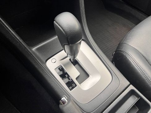 Used 2014 Subaru Crosstrek 2.0i Premium image 22