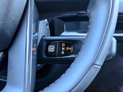 New 2027 Kia Telluride EX X-Line AWD/4WD image 35