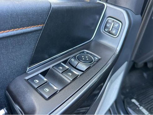 Used 2023 Ford F150 Tremor w/ Equipment Group 402A High AWD/4WD image 41