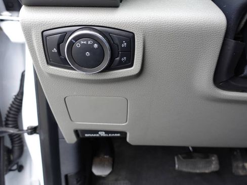 Used 2022 Ford F250 XLT AWD/4WD image 49