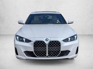 Used 2025 BMW 430i RWD video 2