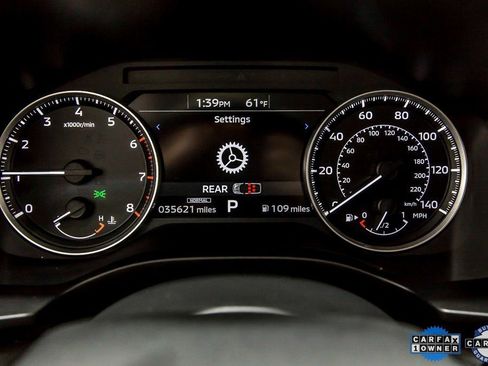 Used 2024 Mitsubishi Outlander ES image 14