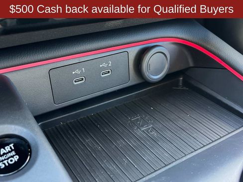 New 2026 Nissan Sentra SV image 32