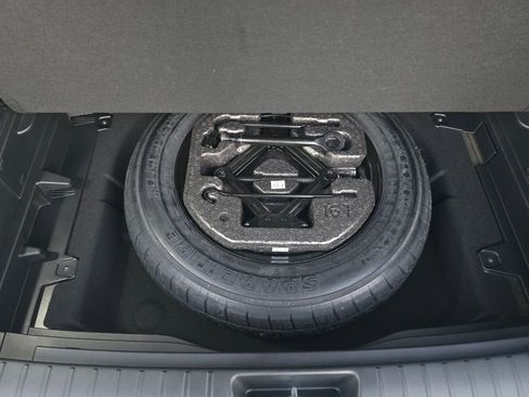 New 2026 Hyundai Kona SEL Sport image 29