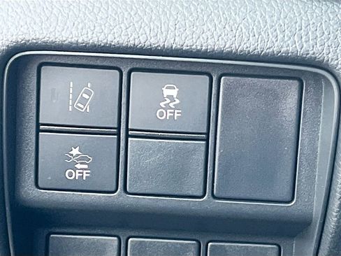 Used 2017 Honda CR-V EX image 10