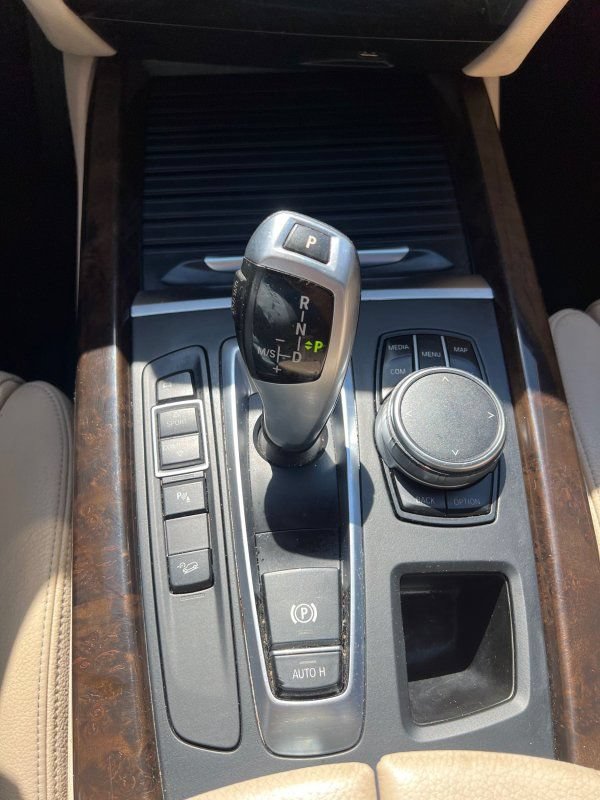Used 2017 BMW X5 xDrive35i AWD/4WD image 26