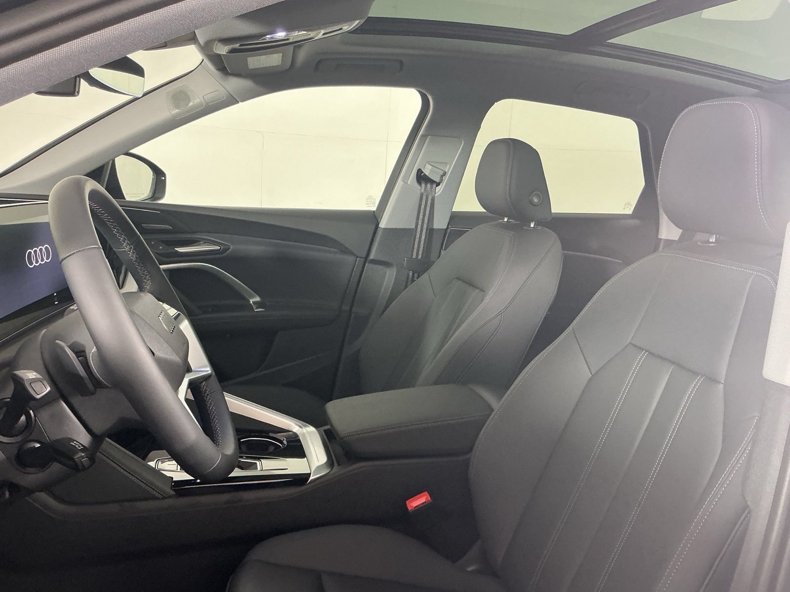 New 2026 Audi Q5 Premium Plus AWD/4WD image 12